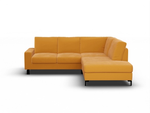 Ecksofa UM Small R